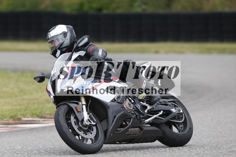 /19 26.05.2025 FREERIDE Training ADR/Gruppe B/49